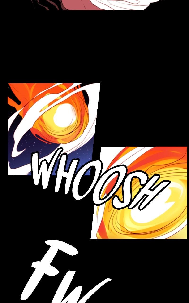 Kubera S3 - Chapter 378 46