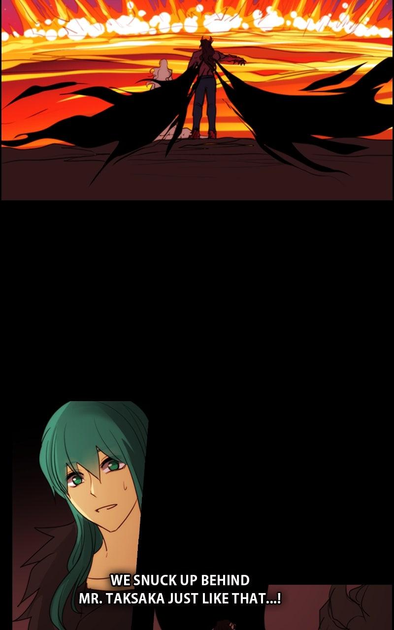 Kubera S3 - Chapter 378 48