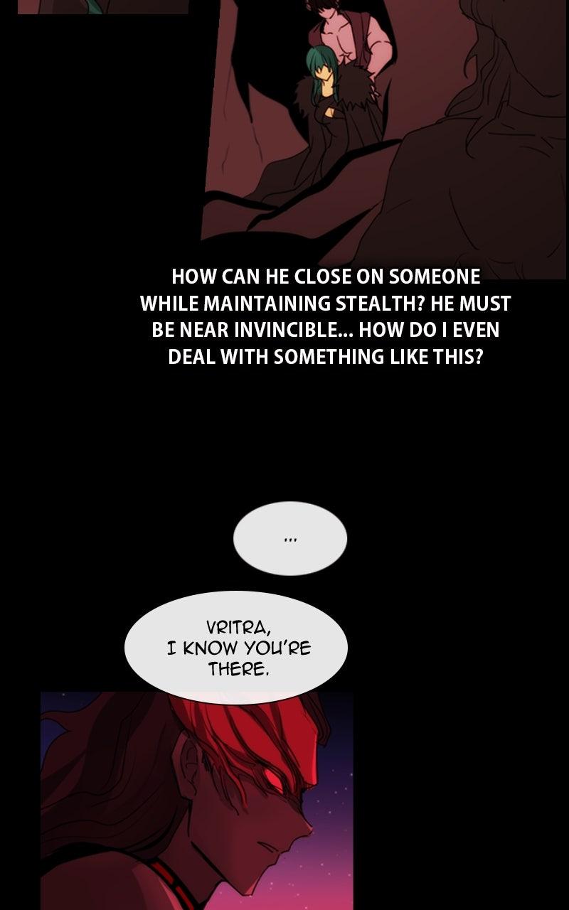 Kubera S3 - Chapter 378 49