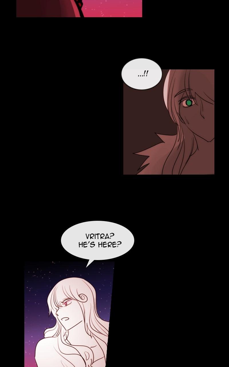 Kubera S3 - Chapter 378 50