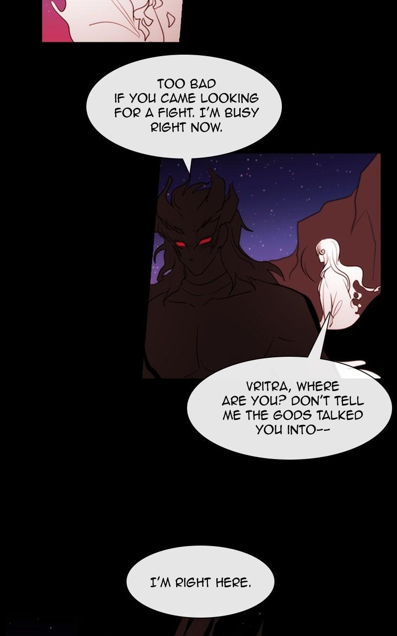Kubera S3 - Chapter 378 51