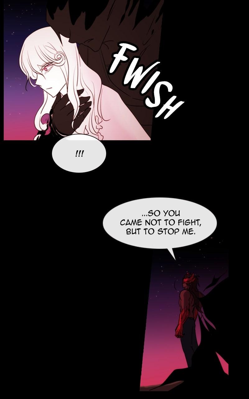 Kubera S3 - Chapter 378 52