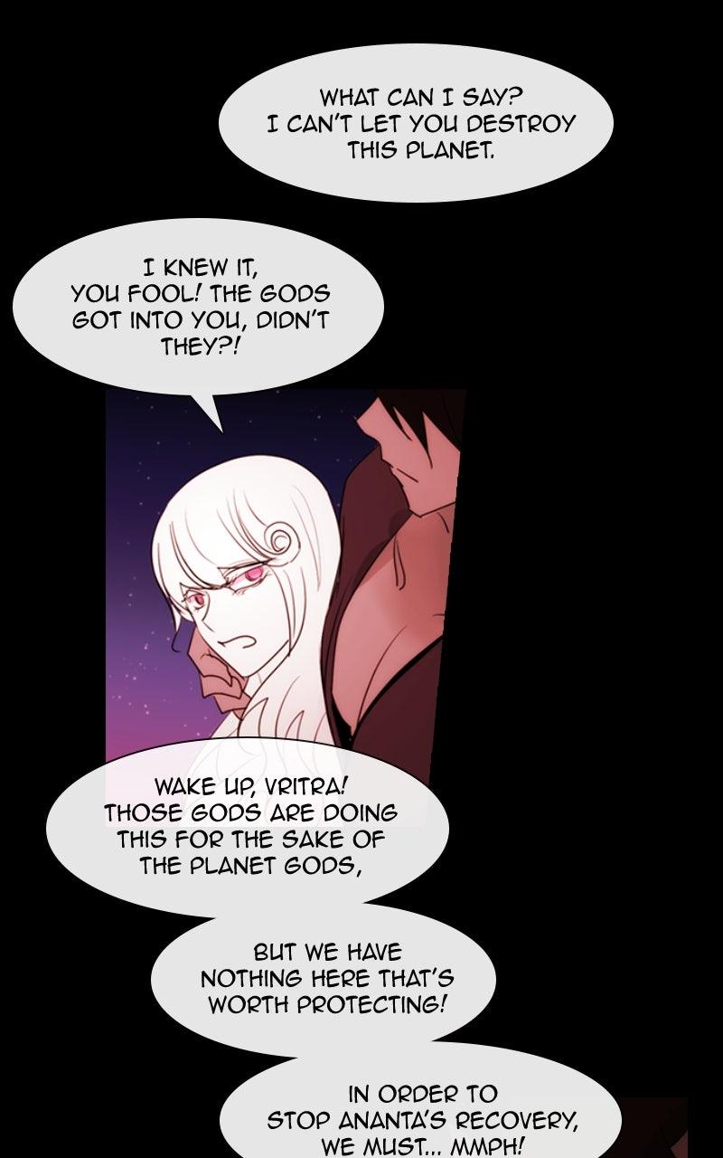 Kubera S3 - Chapter 378 53