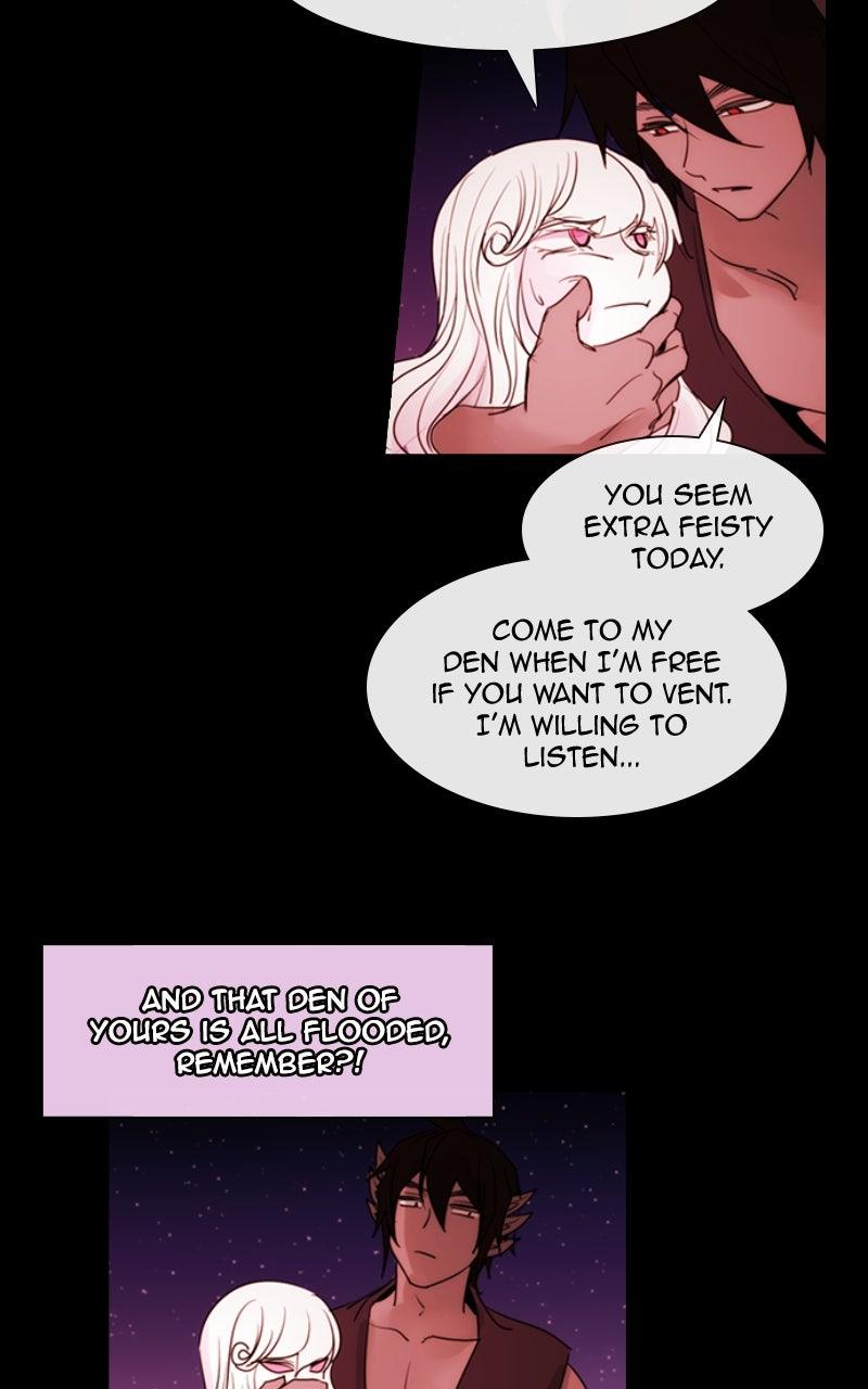 Kubera S3 - Chapter 378 54