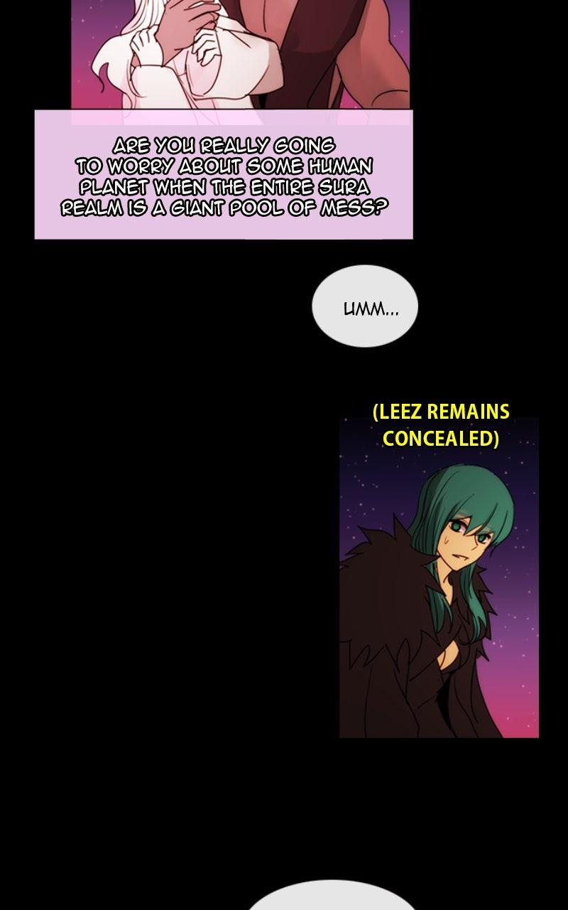 Kubera S3 - Chapter 378 55