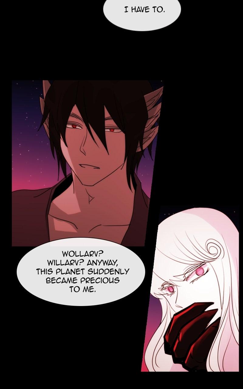 Kubera S3 - Chapter 378 56