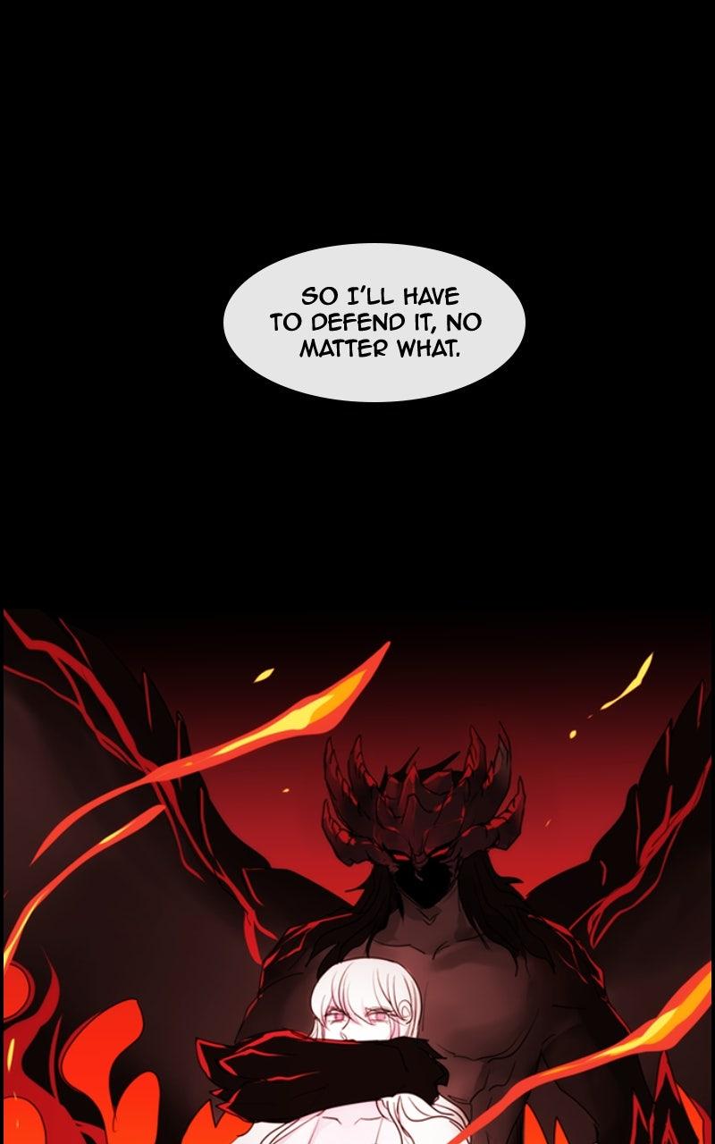 Kubera S3 - Chapter 378 57