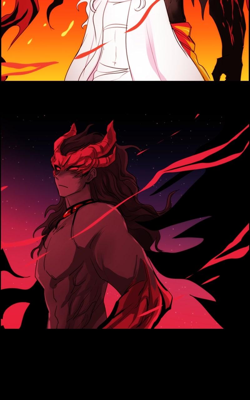 Kubera S3 - Chapter 378 58