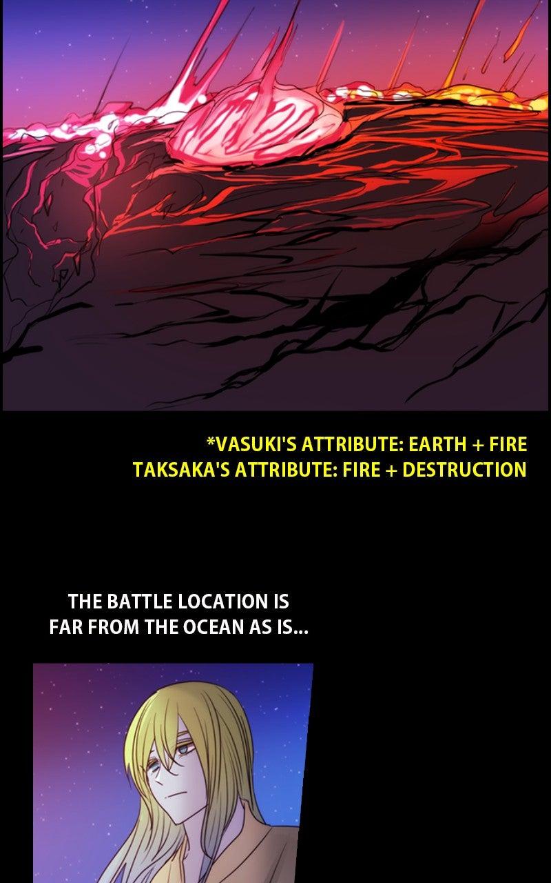 Kubera S3 - Chapter 379 2