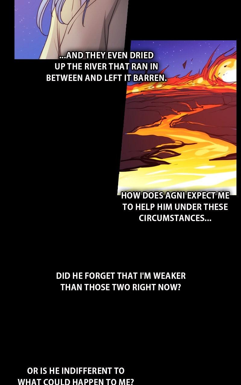 Kubera S3 - Chapter 379 3