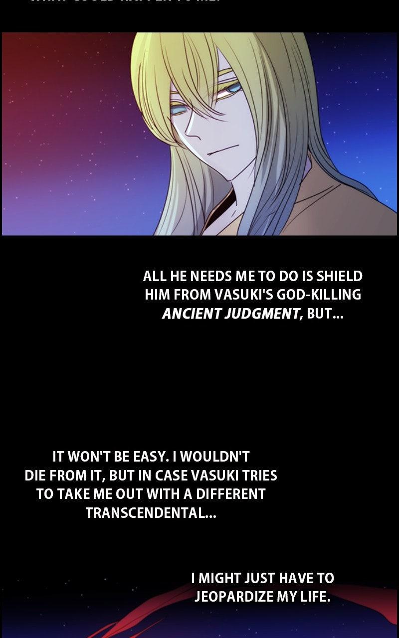 Kubera S3 - Chapter 379 4