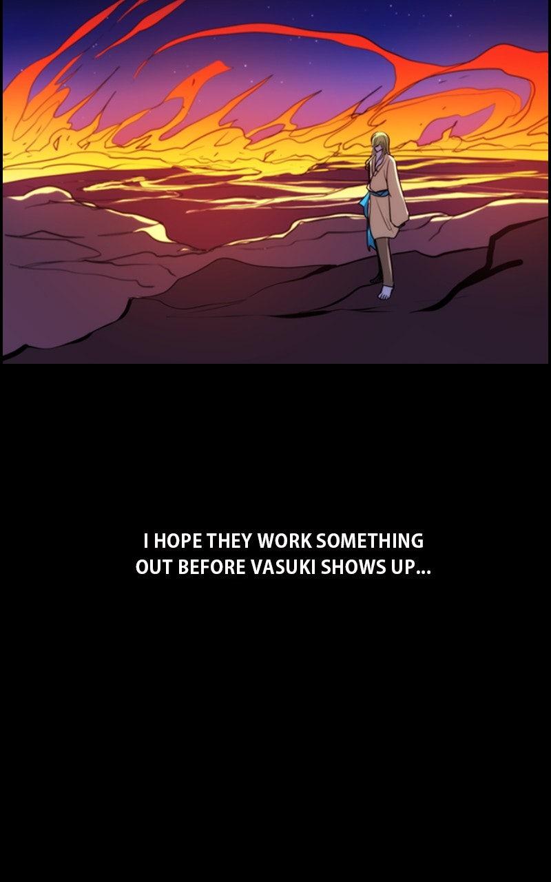 Kubera S3 - Chapter 379 5