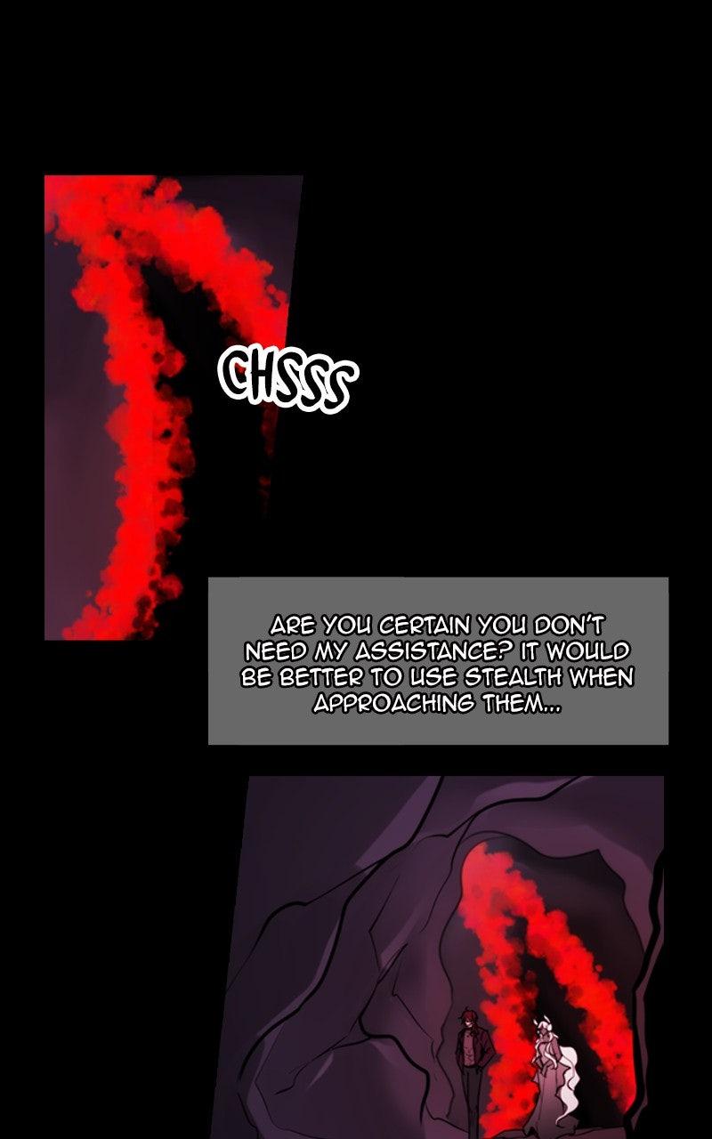 Kubera S3 - Chapter 379 8