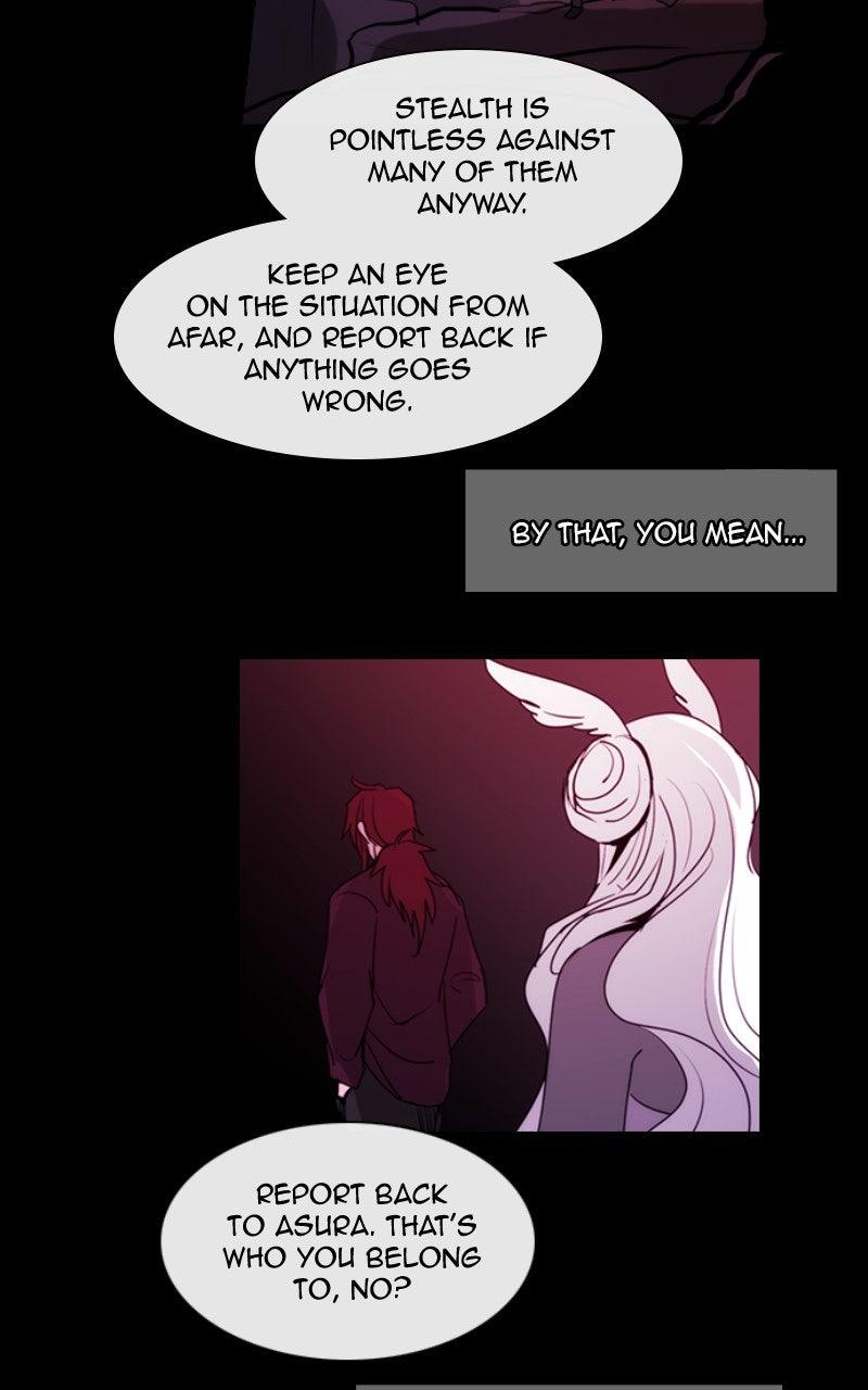 Kubera S3 - Chapter 379 9
