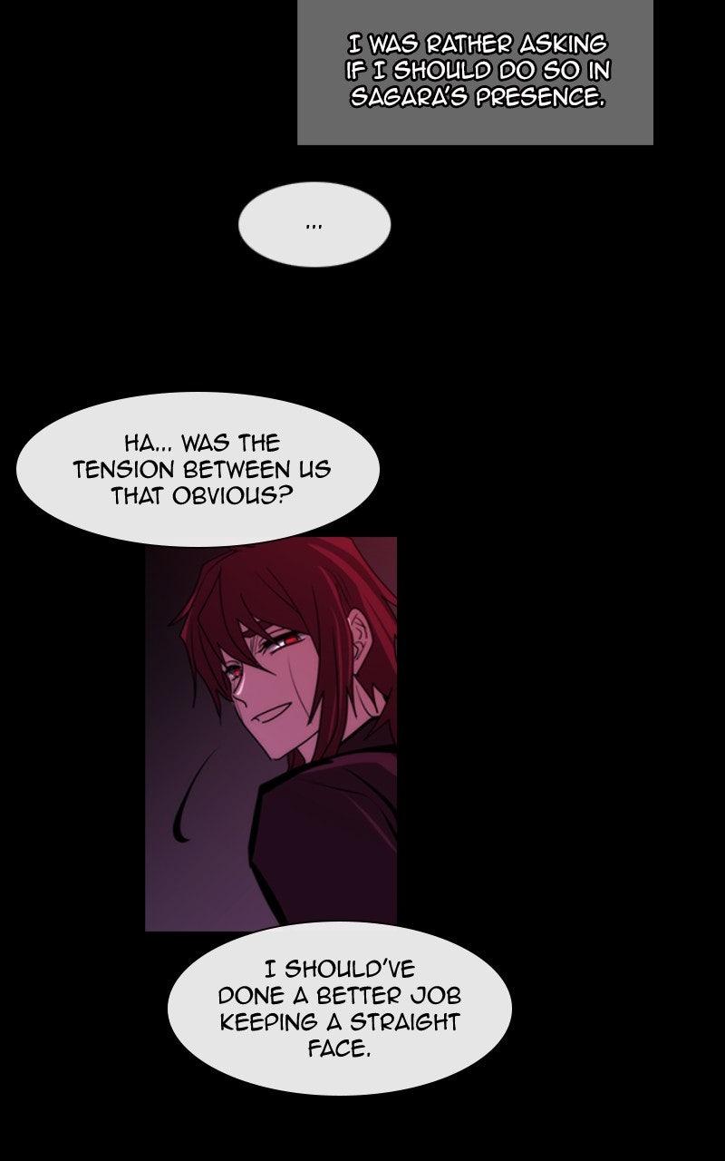 Kubera S3 - Chapter 379 10