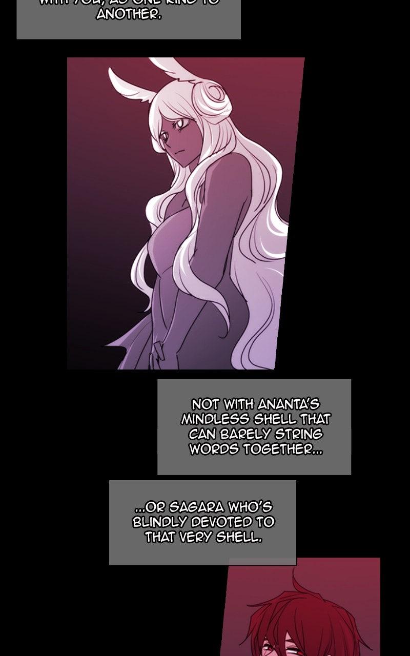 Kubera S3 - Chapter 379 13