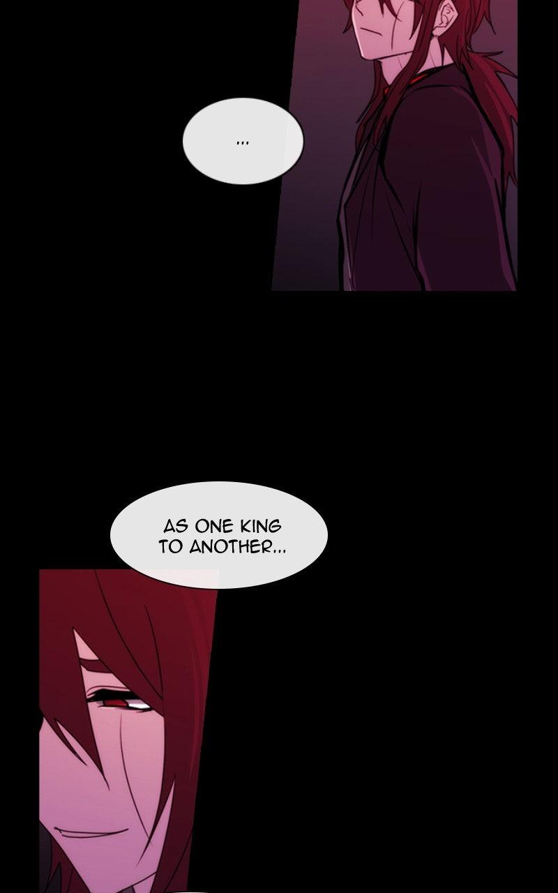 Kubera S3 - Chapter 379 14