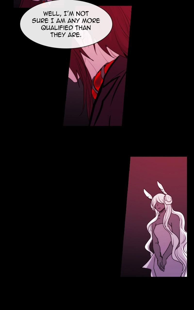 Kubera S3 - Chapter 379 15