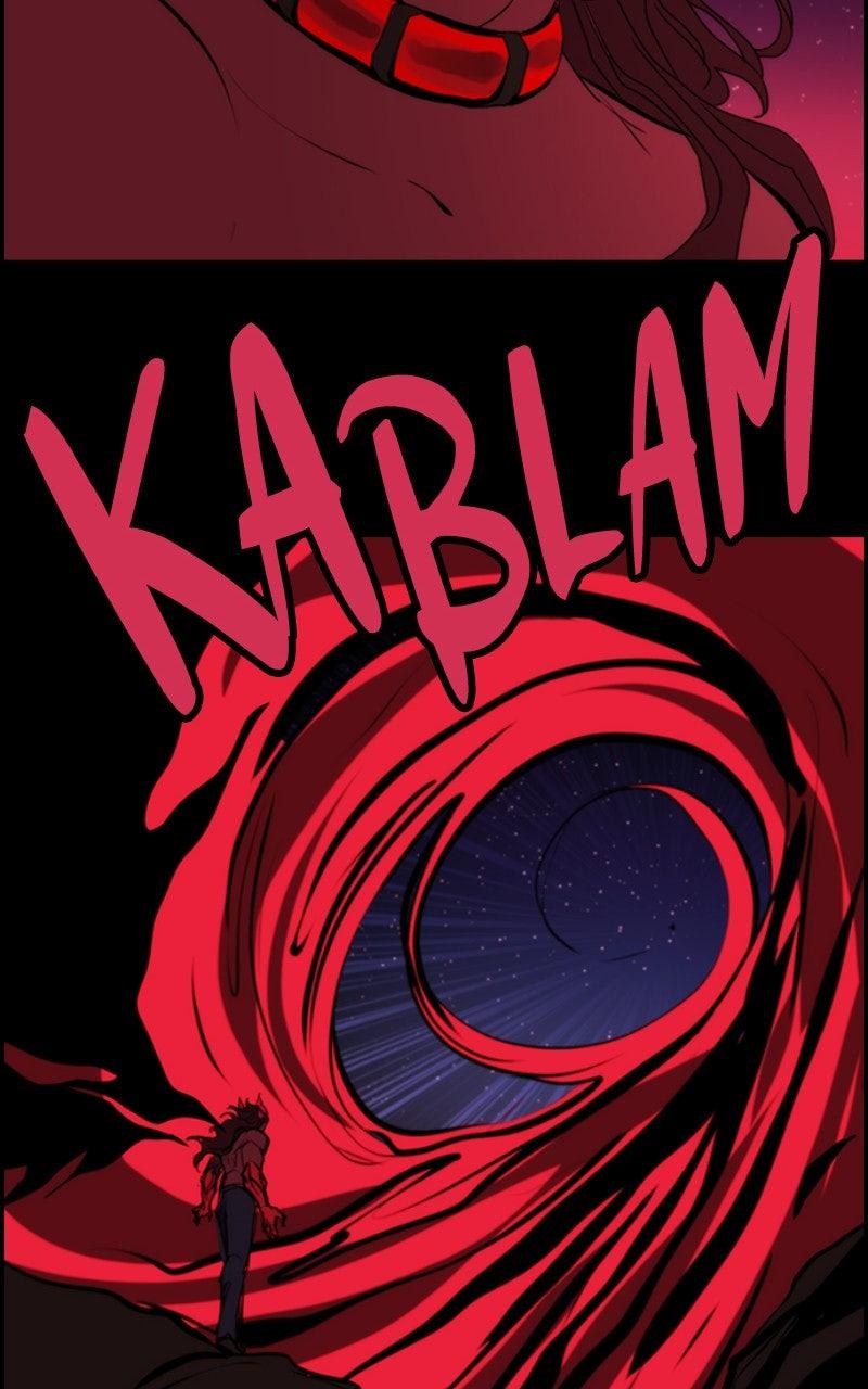 Kubera S3 - Chapter 379 17
