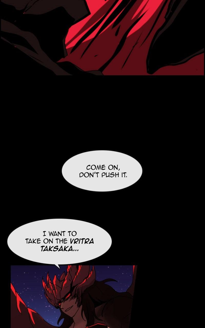 Kubera S3 - Chapter 379 18
