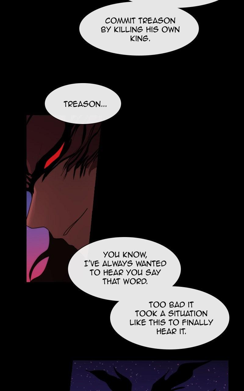 Kubera S3 - Chapter 379 20