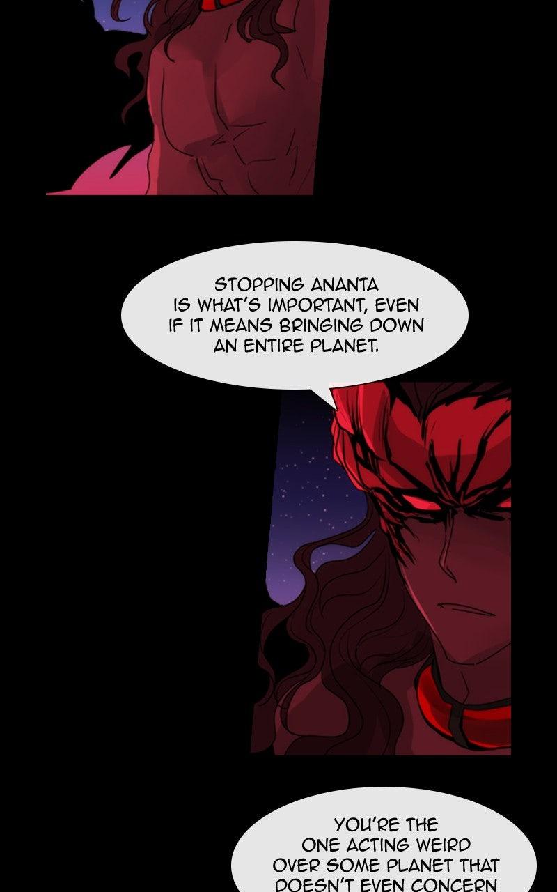 Kubera S3 - Chapter 379 22