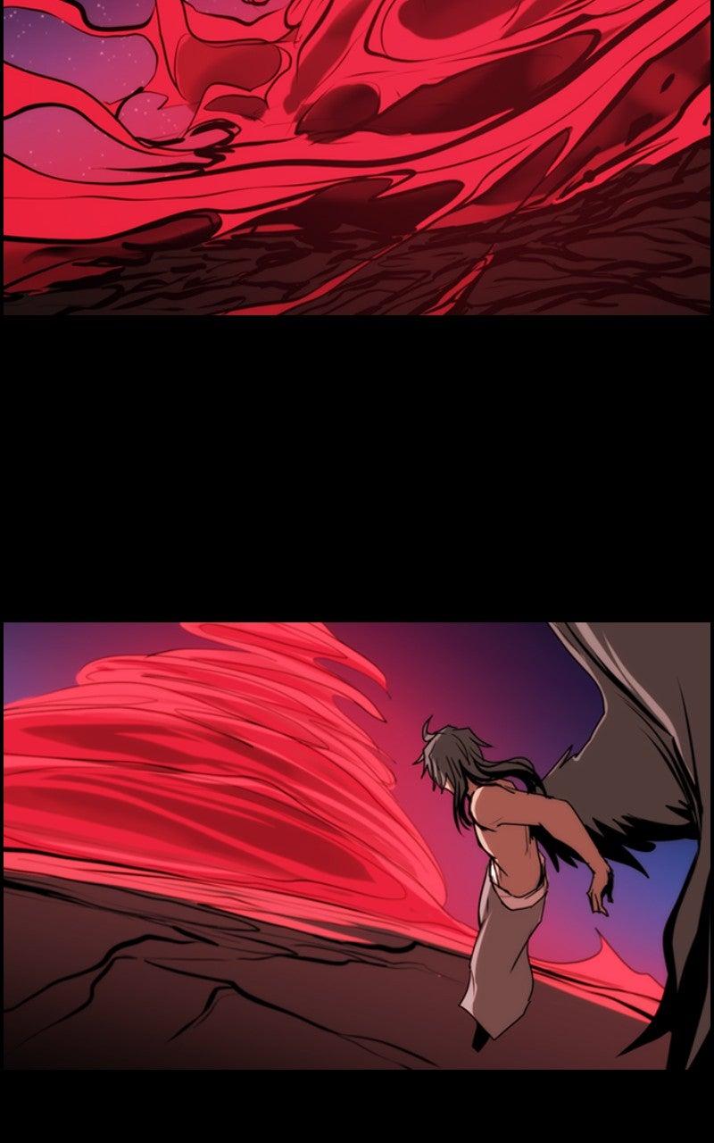 Kubera S3 - Chapter 379 24