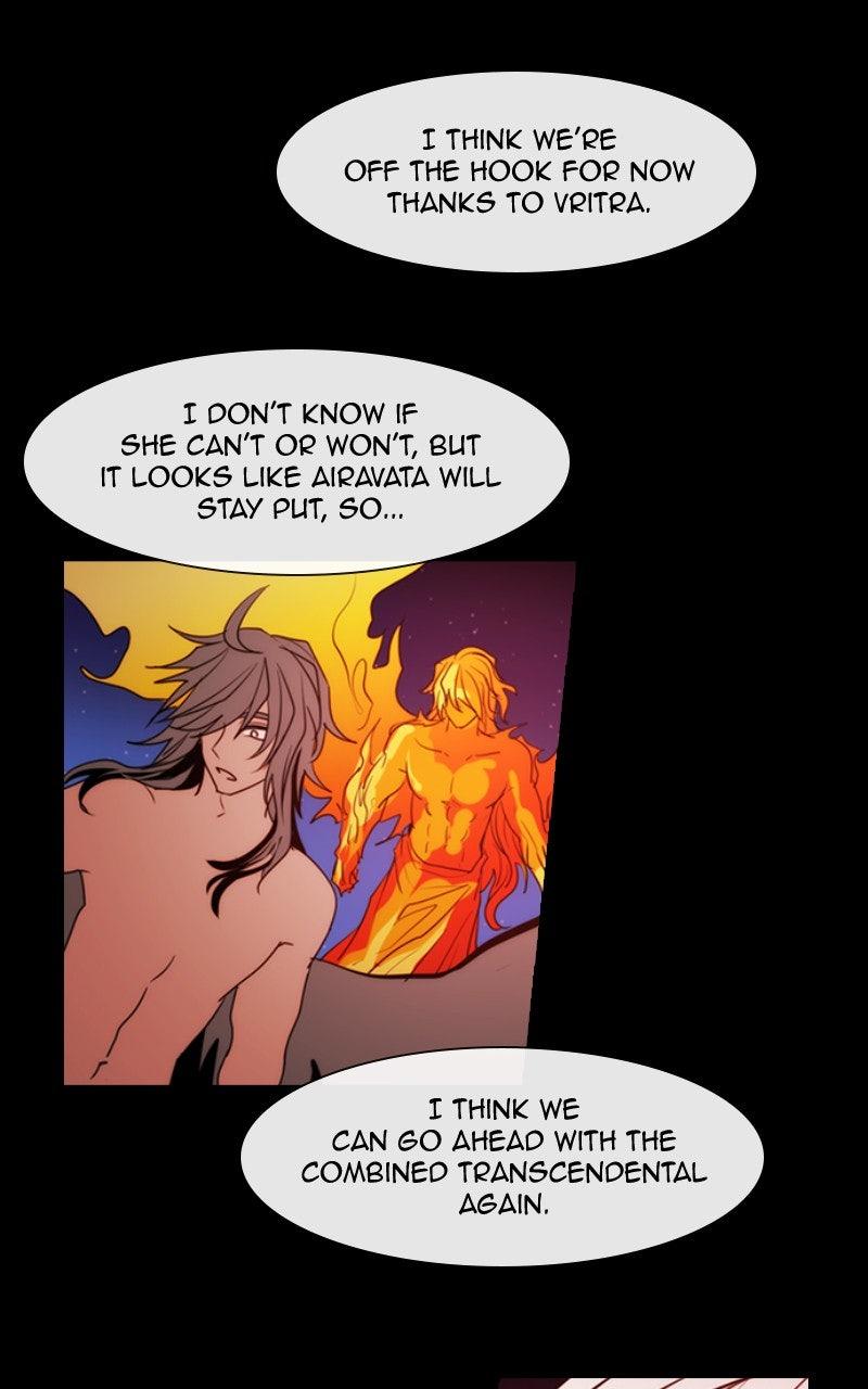 Kubera S3 - Chapter 379 25
