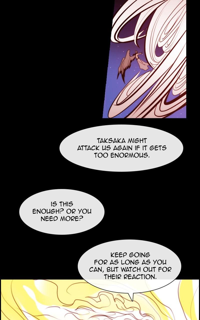 Kubera S3 - Chapter 379 26
