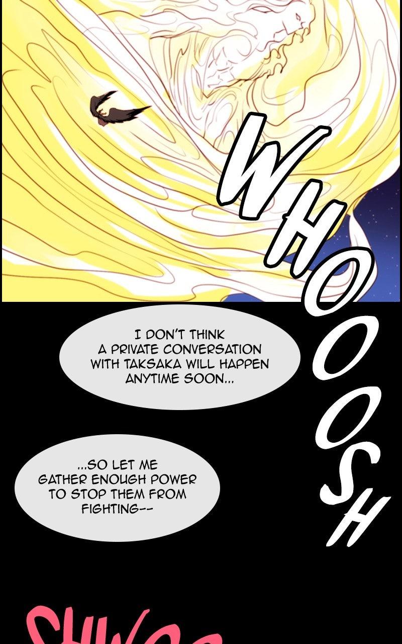 Kubera S3 - Chapter 379 27