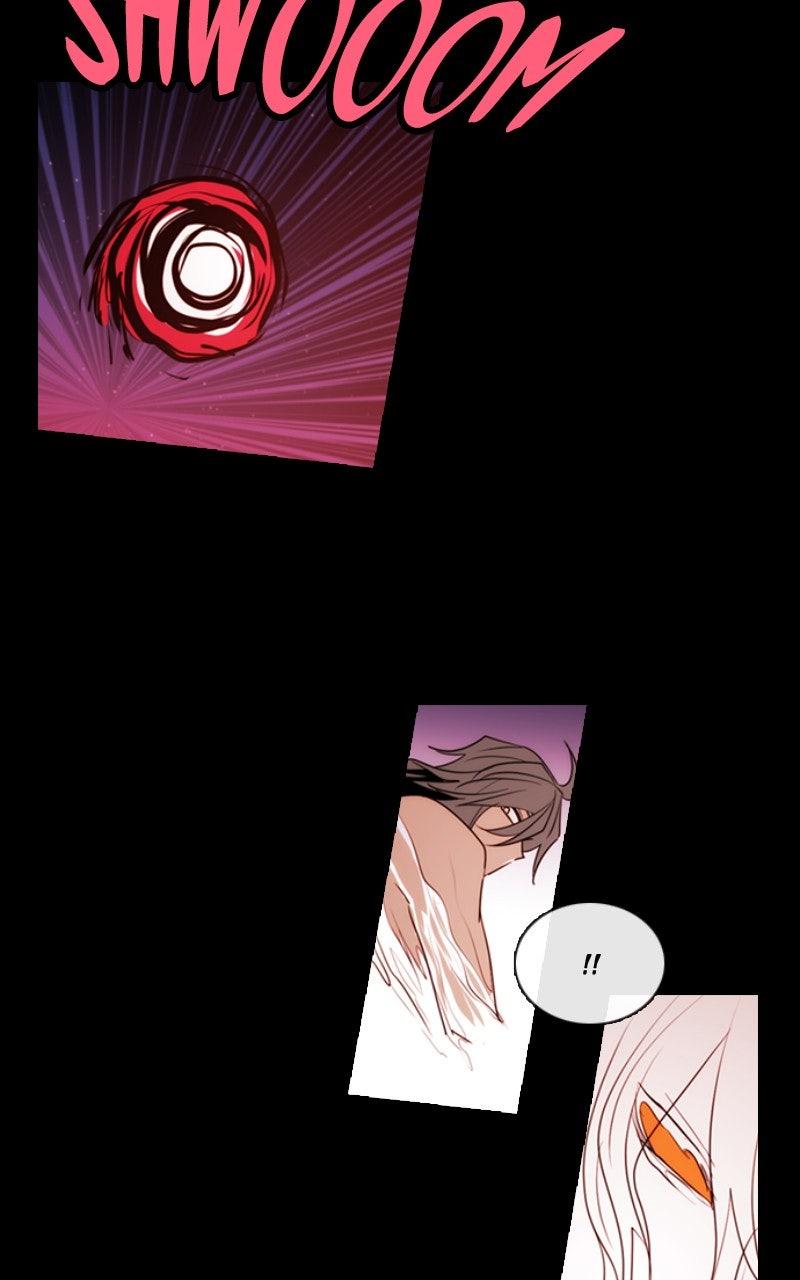 Kubera S3 - Chapter 379 28