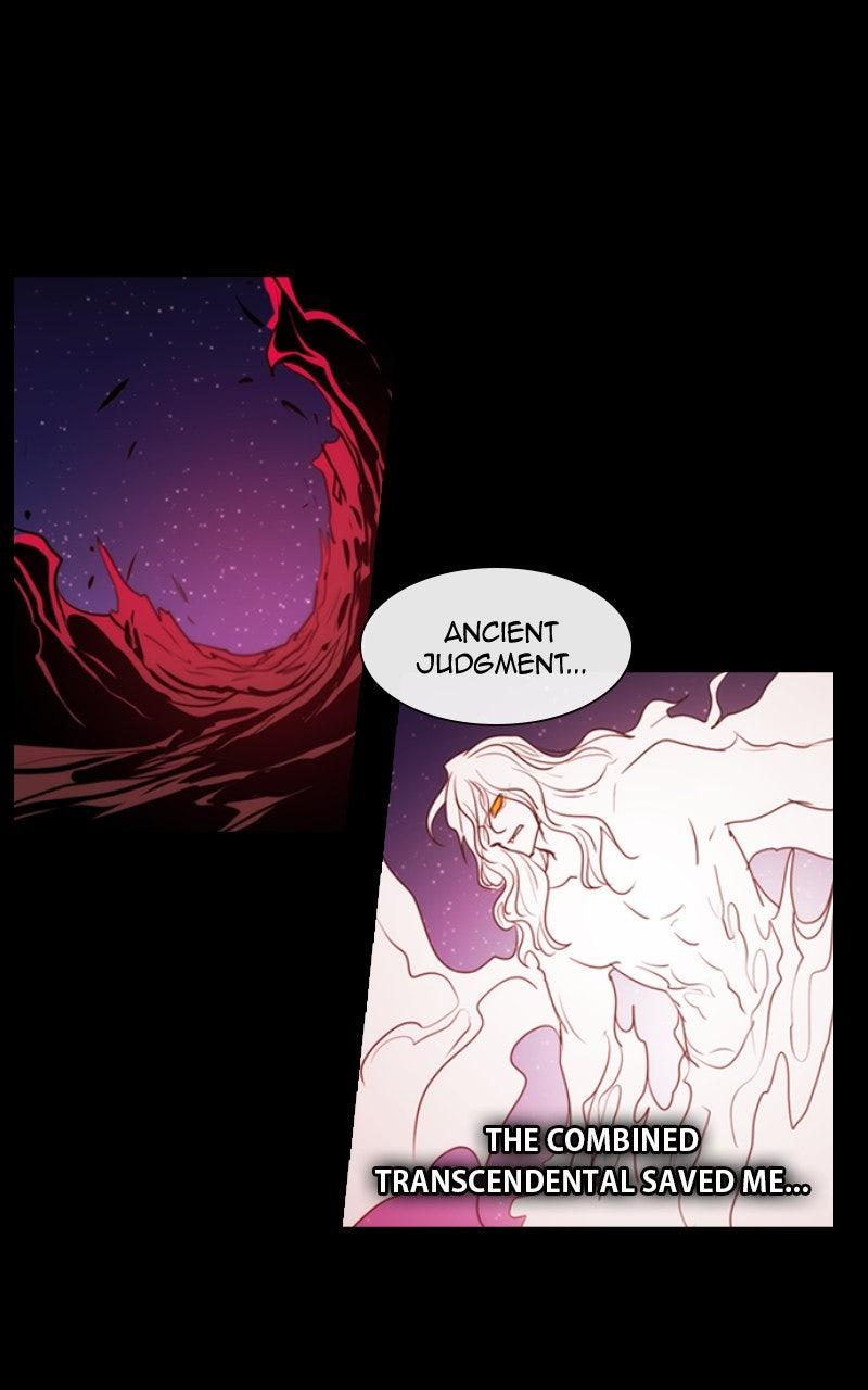 Kubera S3 - Chapter 379 30