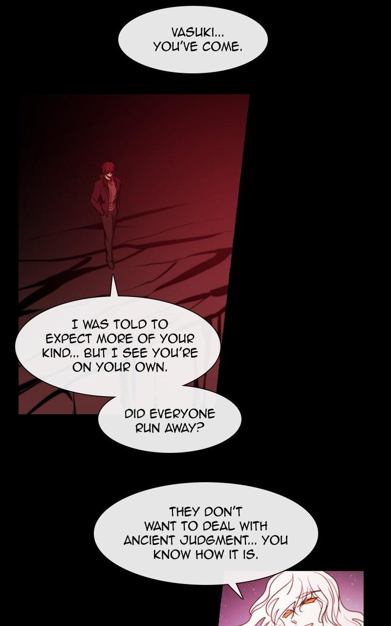 Kubera S3 - Chapter 379 31