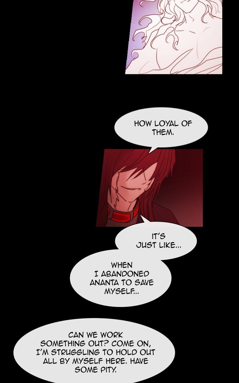 Kubera S3 - Chapter 379 32