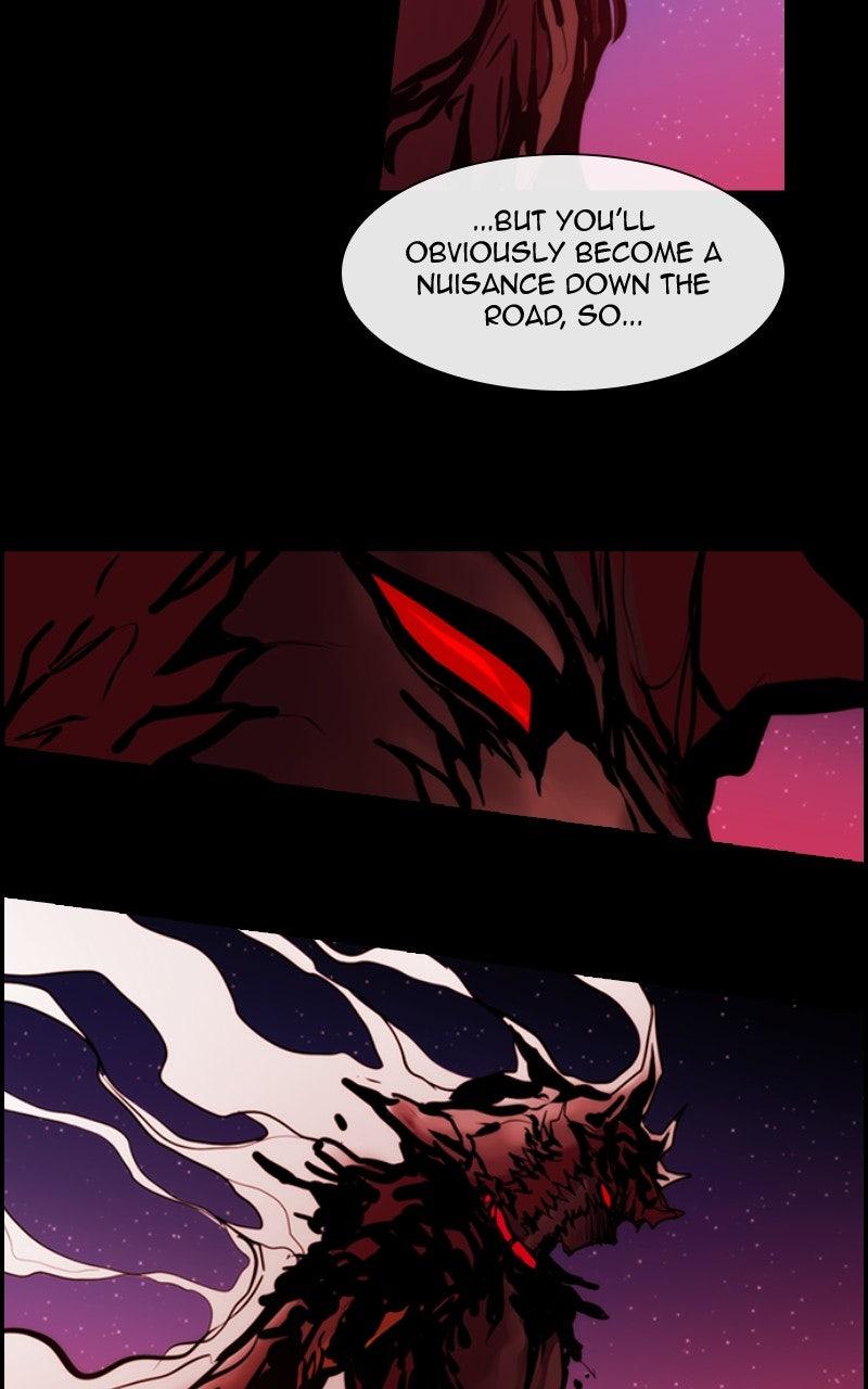 Kubera S3 - Chapter 379 34