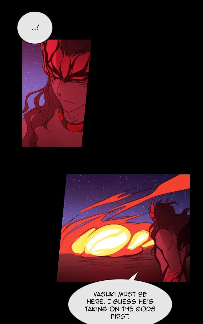 Kubera S3 - Chapter 379 37