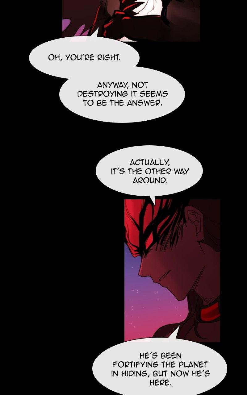 Kubera S3 - Chapter 379 40