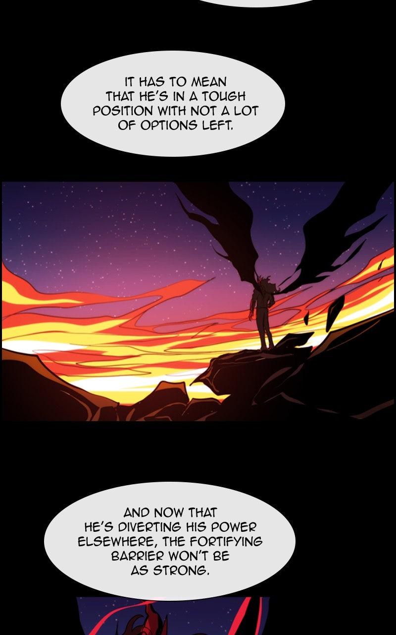 Kubera S3 - Chapter 379 41