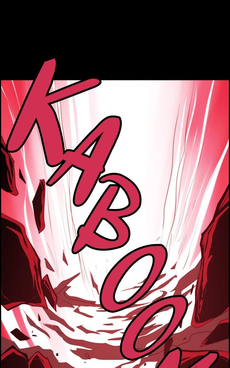 Kubera S3 - Chapter 379 43