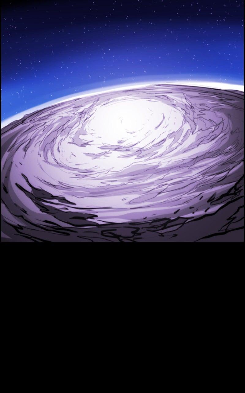 Kubera S3 - Chapter 379 45