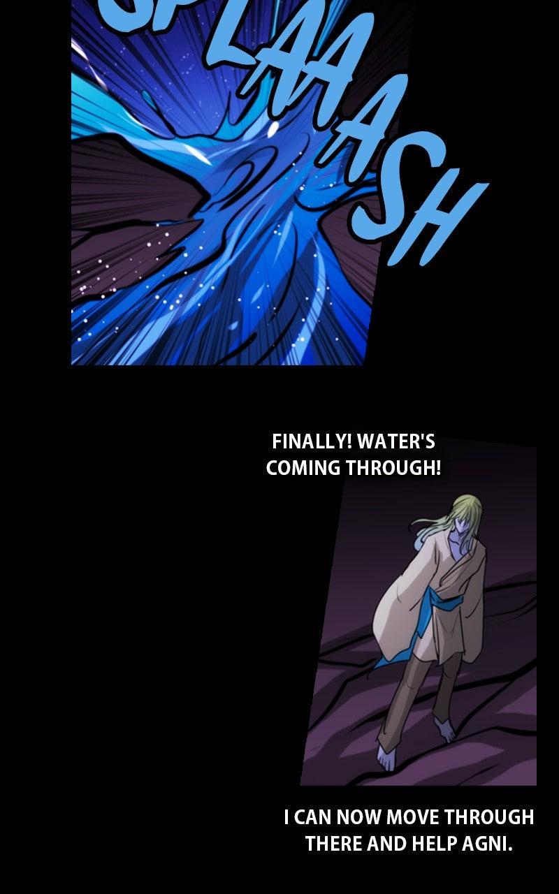 Kubera S3 - Chapter 379 47