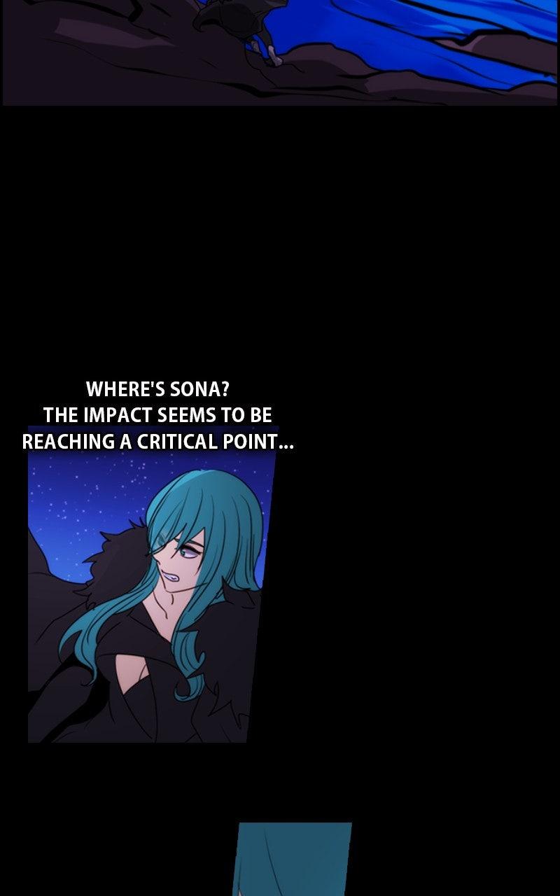 Kubera S3 - Chapter 379 49
