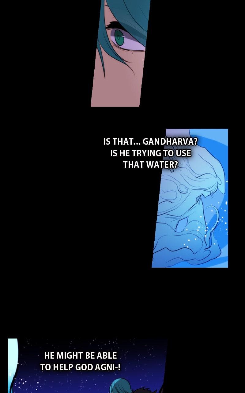 Kubera S3 - Chapter 379 50