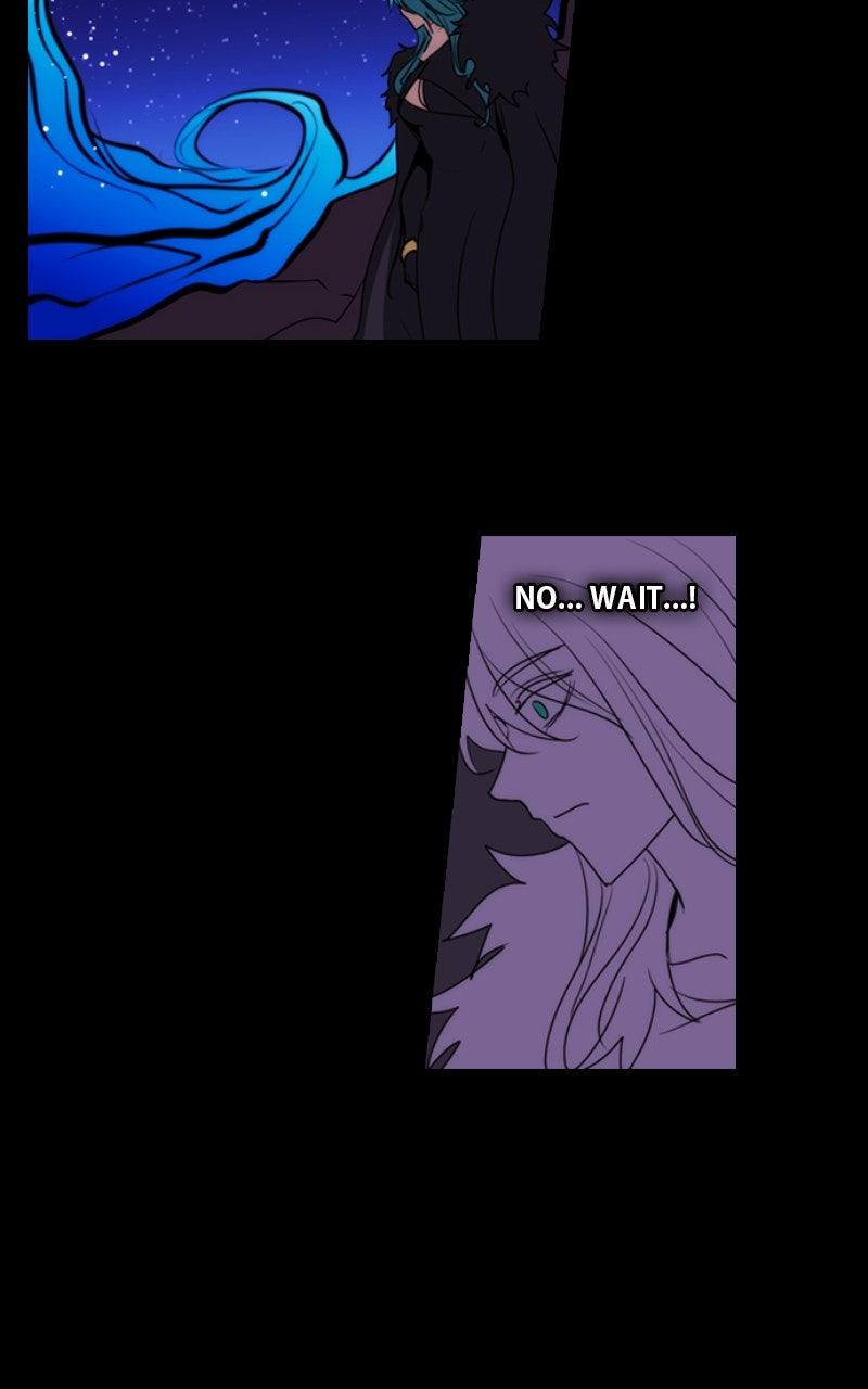 Kubera S3 - Chapter 379 51