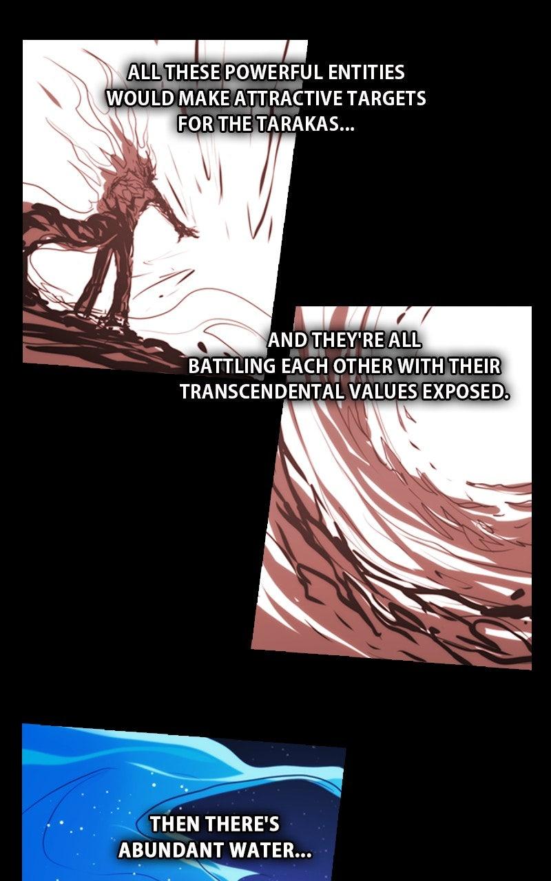 Kubera S3 - Chapter 379 52