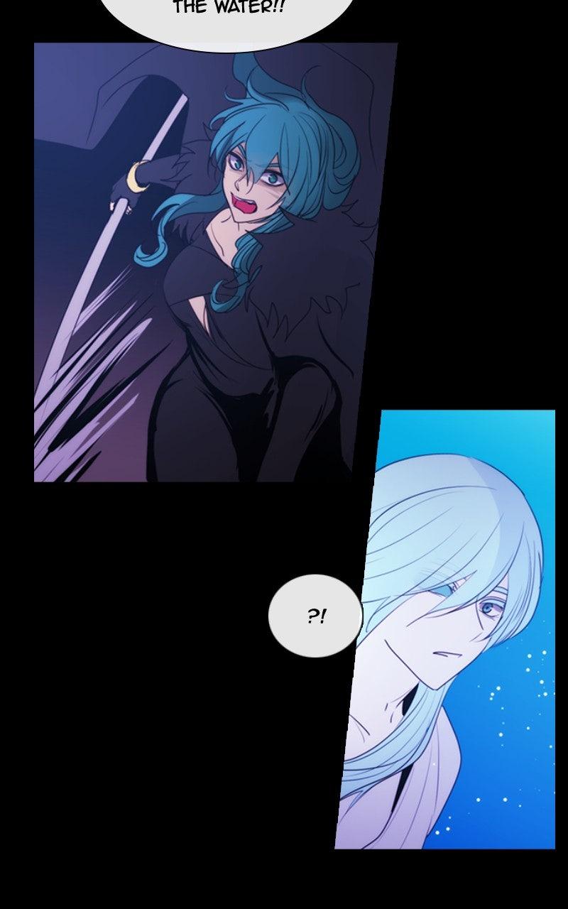 Kubera S3 - Chapter 379 54