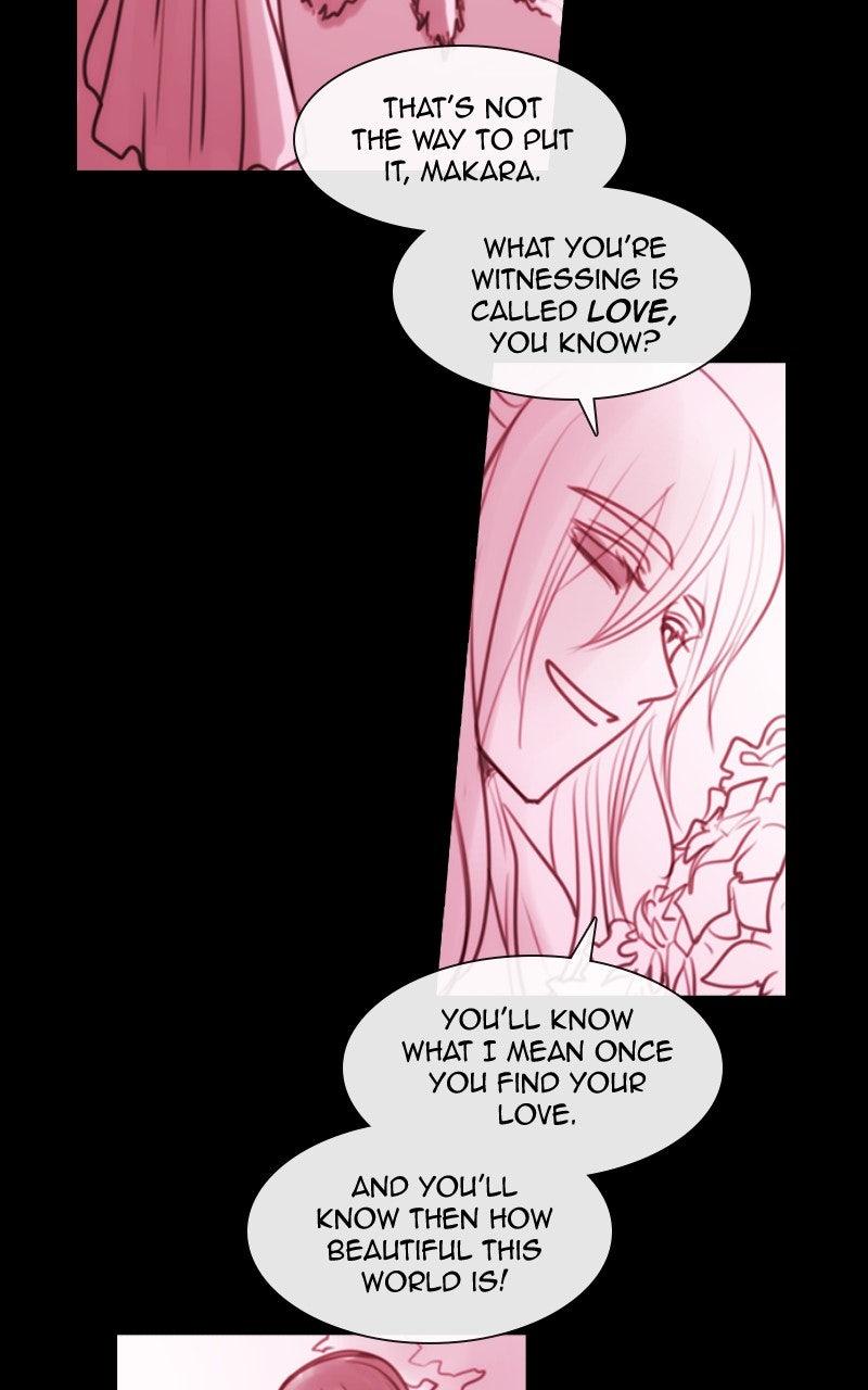 Kubera S3 - Chapter 380 3