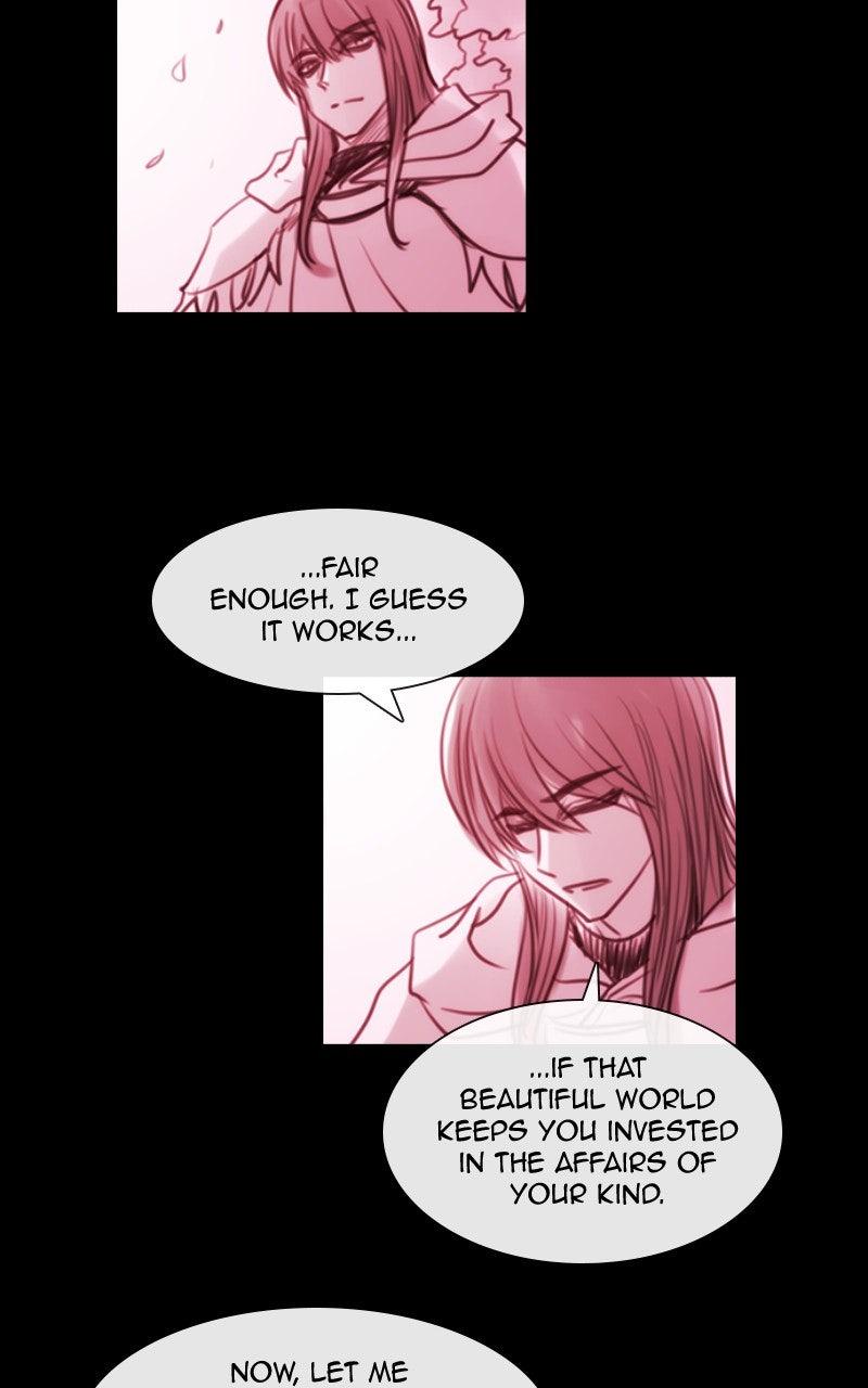 Kubera S3 - Chapter 380 4