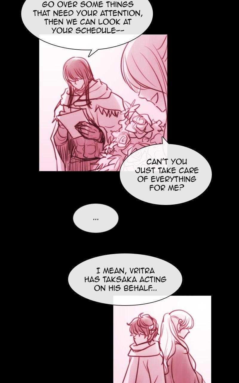 Kubera S3 - Chapter 380 5