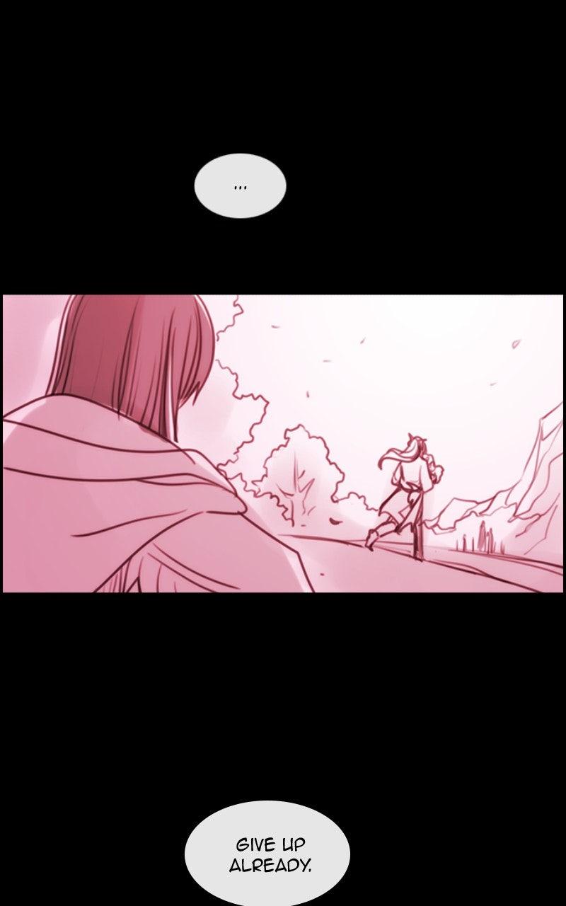 Kubera S3 - Chapter 380 10